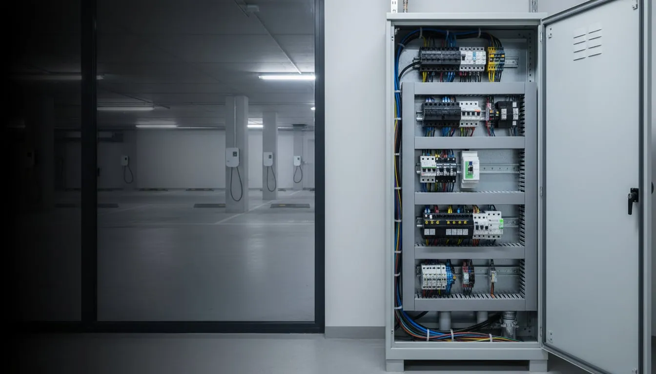 CONNECT Edge Gateway