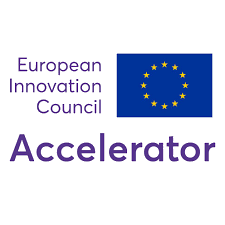 EIC Accelerator