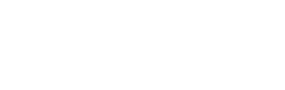 European Innovation Council